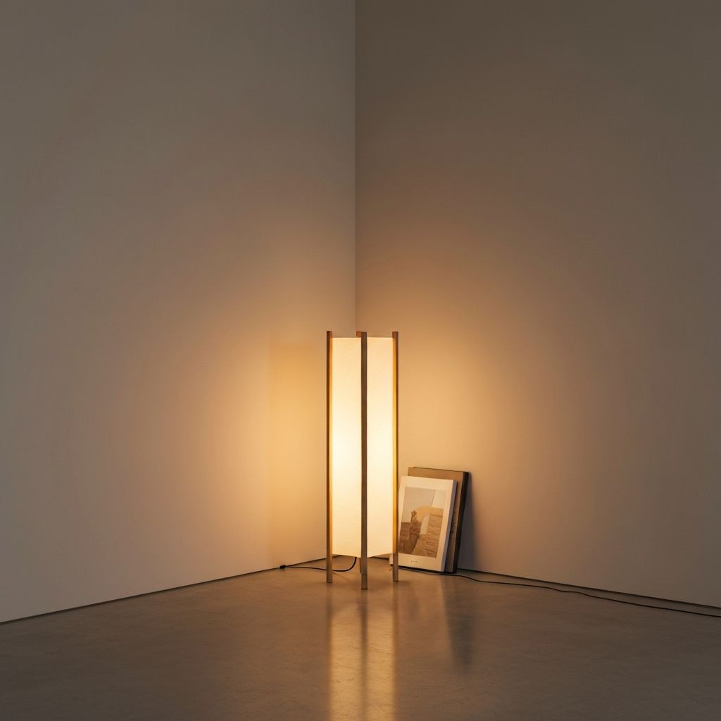 Modern Craftsmanship